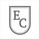 Logo Excellence Cars